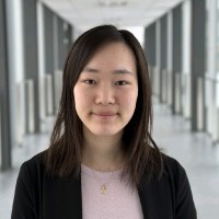 Emily Shi
