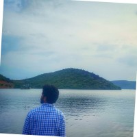 Tayyab D