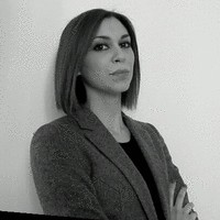 Michela Previtali