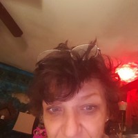 Katherine Sulak