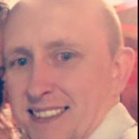 Steve Doherty
