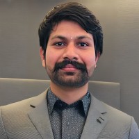 Suresh Sehrawat
