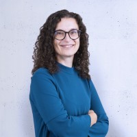 Silvia Nicita