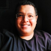 Jefferson Teixeira