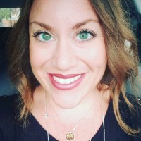 Traci H.