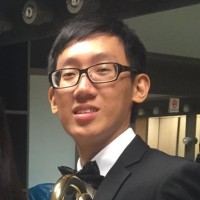 Ying Feng Choy