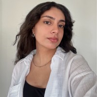 Zehra Nur Kılıç