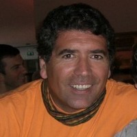 Franklin Feibel Bannen