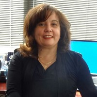 Carmen Spignolio