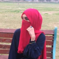Eisha Ejaz