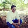 Pawan Kumar B Deyannavar