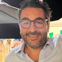 Salvatore Alessio Romano