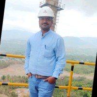 Indrajeet Parihar