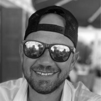 Julien Brazard