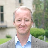 Henning Wuester