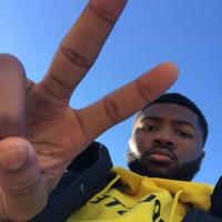 Maleak Bryant