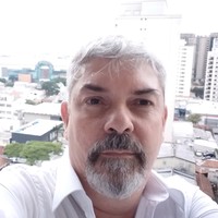 Fábio Salles