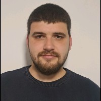 Filip Milivojevic