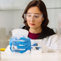 Shirin Molagholi Pourmotlagh