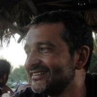 Marco Sgroi