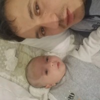Othmane Taoss