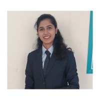 Sanyukta Pinjarkar