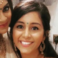 Puja Savjani Cta