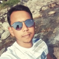 Subrata Modak