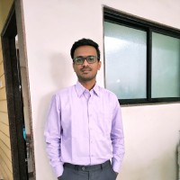 Aditya Ghute