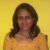 Suchitra V
