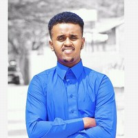 Cabdi Sammad Xeebsoor