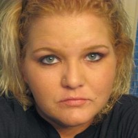 Vanessa Stuart