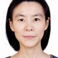 JUN CHEN