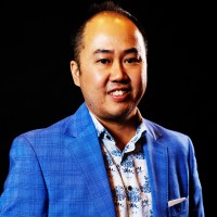 Michael Louie