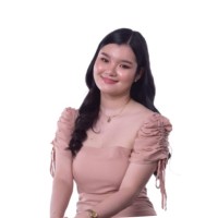 Mary Rica Lacson