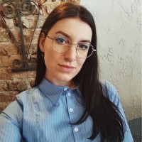 Sandra Mihajlovic