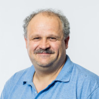 Joachim Weißer