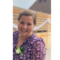 Jantien Verhelst
