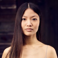 Jasmine Chiu