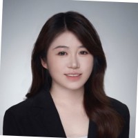 Nicole Zhang