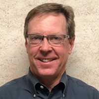Keith Anderson