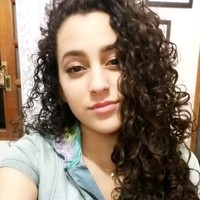 Bruna Mendes Rodrigues