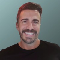 Esteban Romero Sánchez