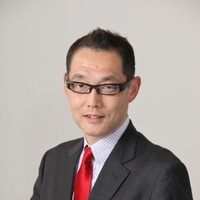 Fujita Koji