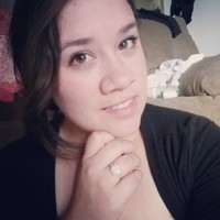 Cheyenne Allen (Borja)