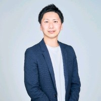 yosuke hiramoto