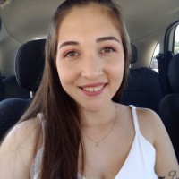Ianaelly Ruffatto