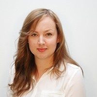 Sanna Oksala