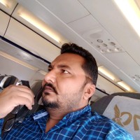 Rana Naeem