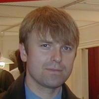 František Džačovský